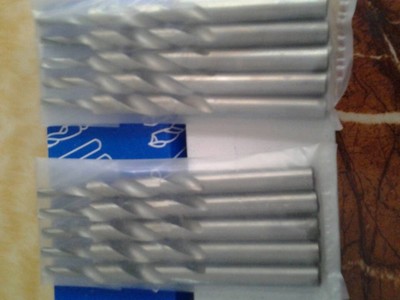 如何選擇適合的變徑鉆頭？廠家直銷(xiāo)，品質(zhì)保障