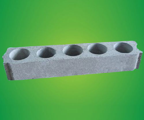 益陽隔墻板供應(yīng)商 湖南長君建材板材公司，專注于輕質(zhì)建筑材料銷售