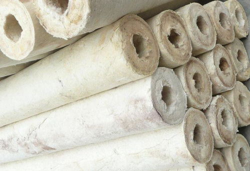 白山硅酸鋁密度材料全國配送服務(wù)及輕質(zhì)建筑材料銷售