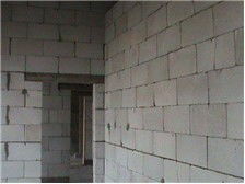 輕質建筑材料銷售——上海新歐建材產品展示