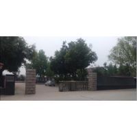 淄博永旭耐火材料營(yíng)銷(xiāo)部 專(zhuān)注輕質(zhì)建筑材料銷(xiāo)售，為現(xiàn)代建筑提供綜合解決方案