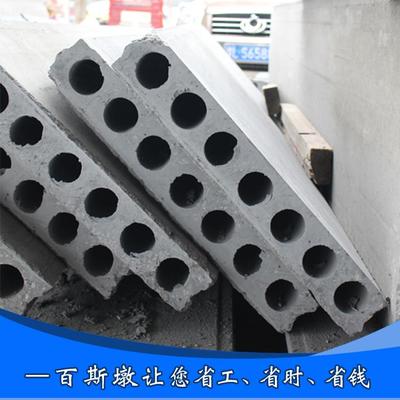 專(zhuān)業(yè)銷(xiāo)售輕質(zhì)隔墻板 創(chuàng)新建材，構(gòu)筑現(xiàn)代空間新選擇