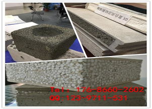 磚窯機(jī)械地爬擺渡車(chē) 輕質(zhì)建筑材料生產(chǎn)中的高效運(yùn)輸樞紐